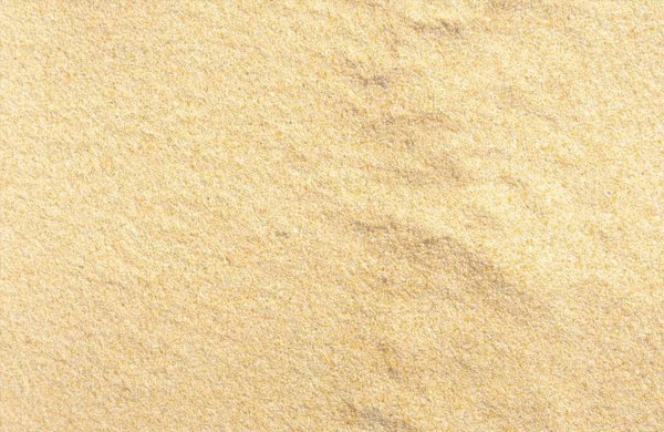 Песок сеяный от 20м3