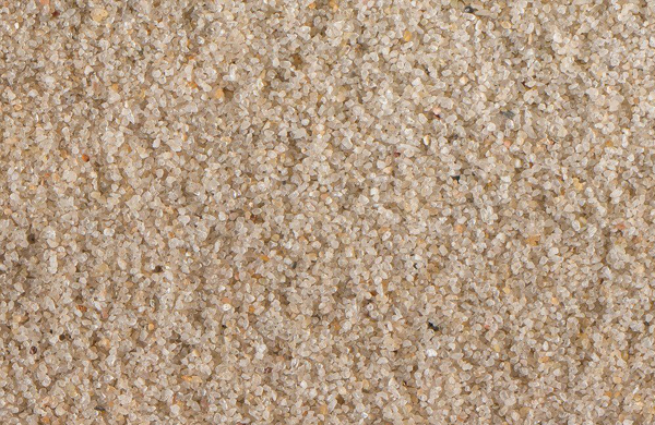 Кварцевый песок от 20м3